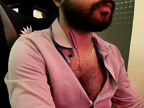 SHENOY3 online show from 03.27.26