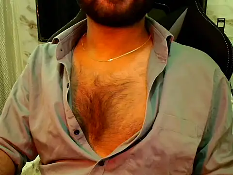 SHENOY3 online show from 04.07.26