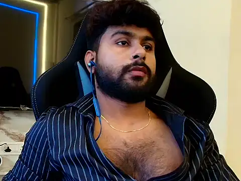 SHENOY3 online show from 05.30.26