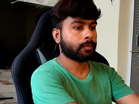 SHENOY3 online show from 06.02.26