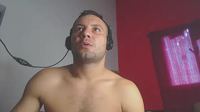 body x29 online show from 01.07.25