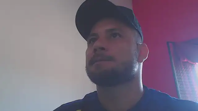 body x29 online show from 01.29.25