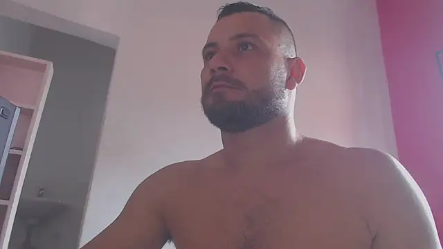 body x29 online show from 03.07.25