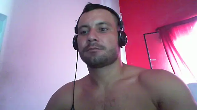 body x29 online show from 03.12.25