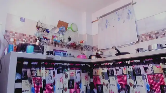 kelly thomson online show from 01.24.25