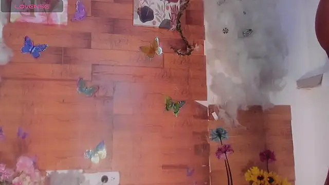 kelly thomson online show from 01.28.25