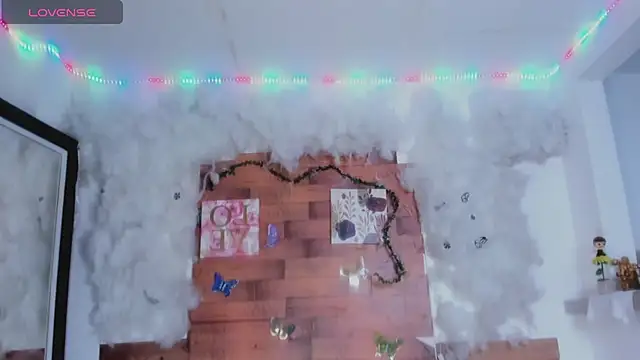 kelly thomson online show from 02.01.25