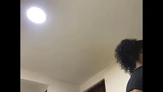 kelly thomson online show from 02.15.25