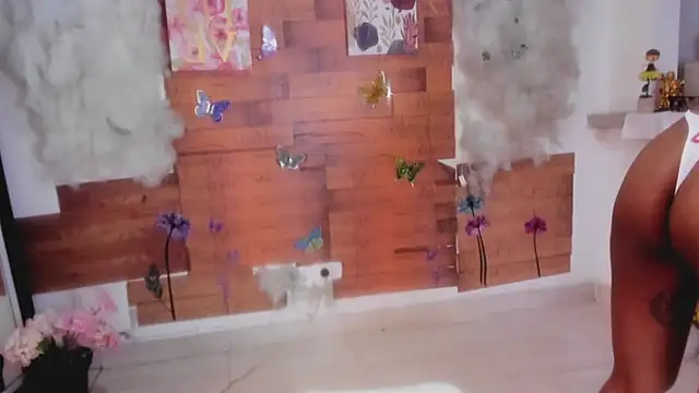 kelly thomson online show from 02.16.25