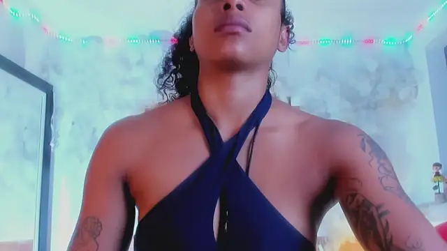 kelly thomson online show from 02.27.25