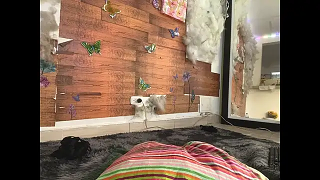 kelly thomson online show from 03.15.25