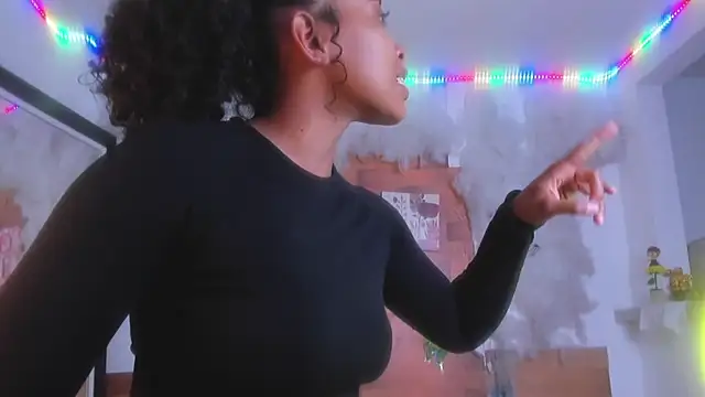 kelly thomson online show from 03.20.25