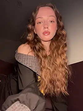 Weeissy online show from 01.14.26