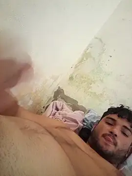 babysharckk online show from 09.27.25