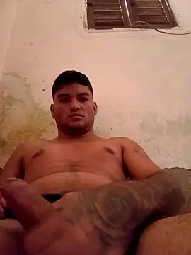 babysharckk online show from 12.05.25