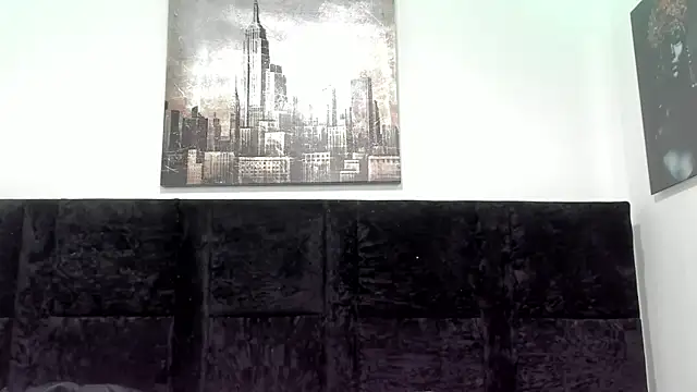 izzy cum online show from 09.30.25