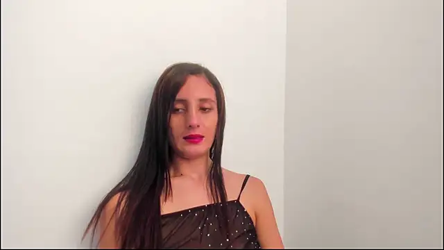 izzy cum online show from 02.03.26