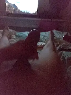 Kira-san online show from 11.24.25