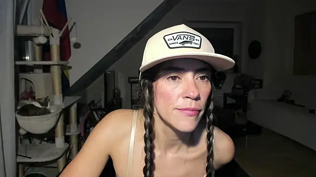 tinny williams online show from 09.12.25