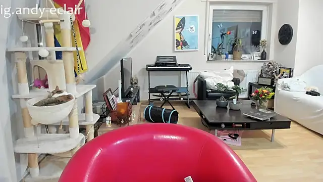 tinny williams online show from 09.15.25