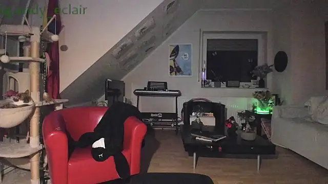 tinny williams online show from 09.19.25