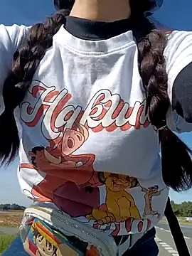 tinny williams online show from 10.02.25