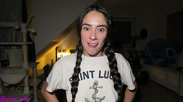 tinny williams online show from 10.15.25