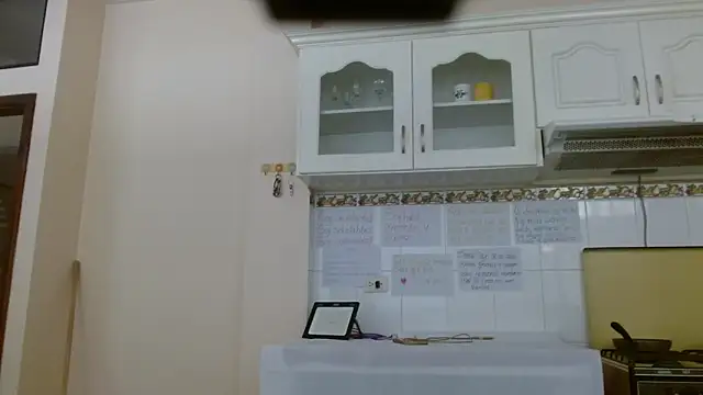 Snapshot of Sara_Brandon chatting on 09.23.25 Sara Brandon online show from 09.23.25