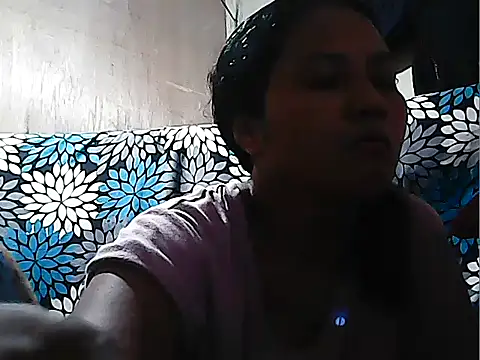 sweetestpinay online show from 05.24.26