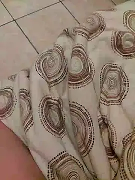 Snapshot of horsecockx chatting on 10.16.25 horsecockx online show from 10.16.25