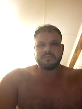 horsecockx online show from 11.13.25