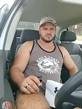 horsecockx online show from 02.23.26