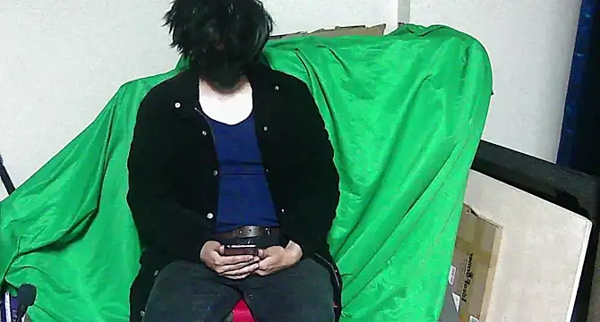 Snapshot of milkbull chatting on 02.28.26 milkbull online show from 02.28.26