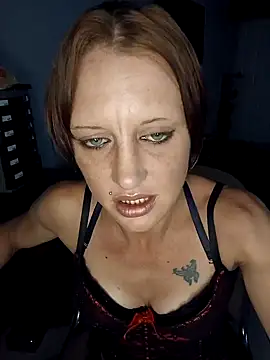 05cockmaster10 online show from 01.31.25