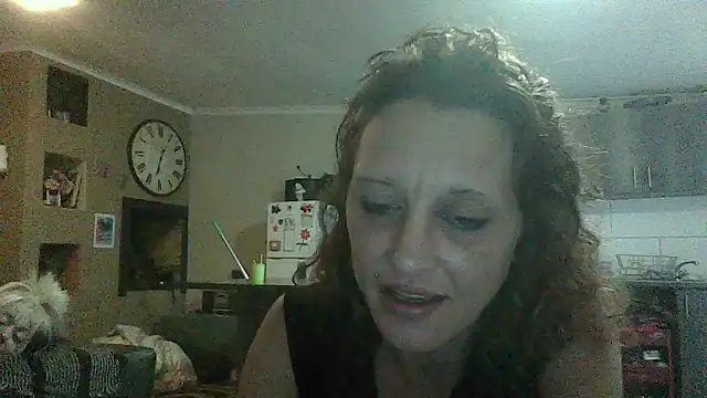 05cockmaster10 online show from 02.06.25