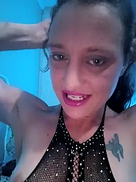 05cockmaster10 online show from 02.12.25