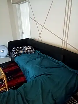 05cockmaster10 online show from 03.07.25