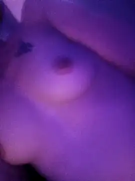 05cockmaster10 online show from 09.27.25