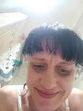 05cockmaster10 online show from 10.30.25