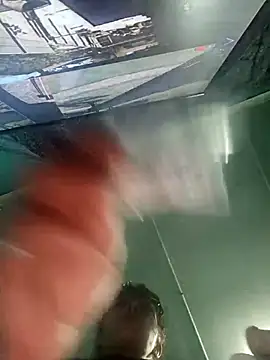 05cockmaster10 online show from 11.30.25