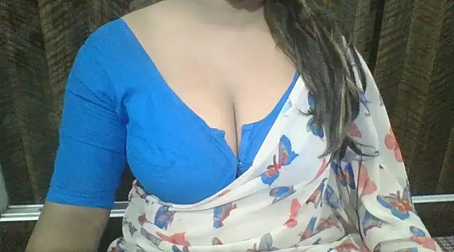 Mahi love21 online show from 12.05.24