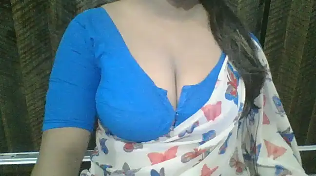 Mahi love21 online show from 12.06.24