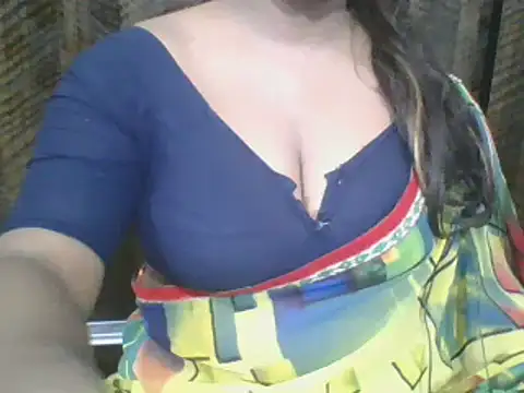 Mahi love21 online show from 12.23.24