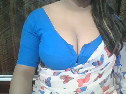 Mahi love21 online show from 01.18.25