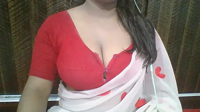 Mahi love21 online show from 02.17.25