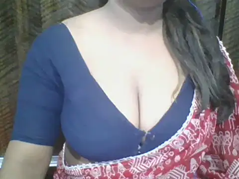 Mahi love21 online show from 02.22.25