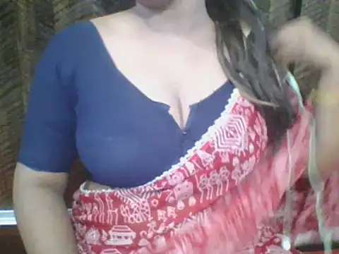 Mahi love21 online show from 02.24.25