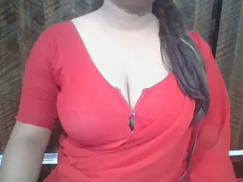 Mahi love21 online show from 03.07.25