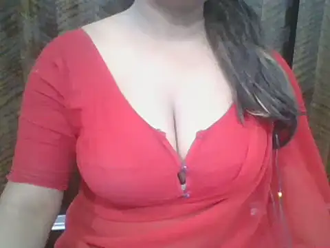 Mahi love21 online show from 03.08.25