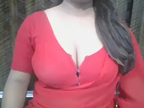 Mahi love21 online show from 03.16.25